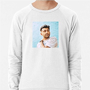 Quiet Killer – Nimesh Style Nimesh Patel Sweatshirts