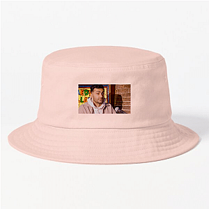 Nimesh Talks in Punchlines Nimesh Patel Hats & Caps
