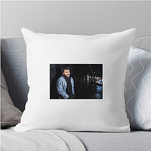Mind Moves – Nimesh Patel Nimesh Patel Pillows Cover