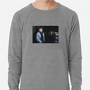 Mind Moves – Nimesh Patel Nimesh Patel Sweatshirts