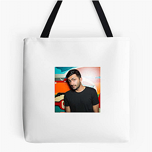 Wit with Weight – Patel Vibe Nimesh Patel Bags