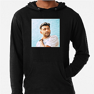 Quiet Killer – Nimesh Style Nimesh Patel Hoodies