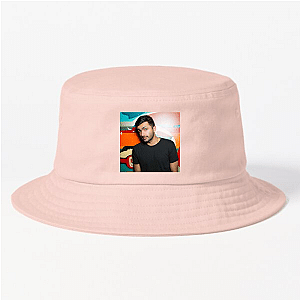 Wit with Weight – Patel Vibe Nimesh Patel Hats & Caps