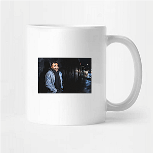 Mind Moves – Nimesh Patel Nimesh Patel Mugs