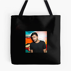 Wit with Weight – Patel Vibe Nimesh Patel Bags