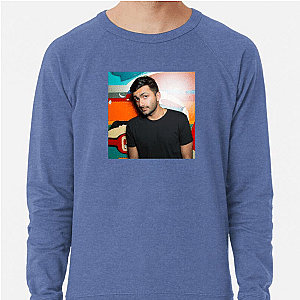 Wit with Weight – Patel Vibe Nimesh Patel Sweatshirts