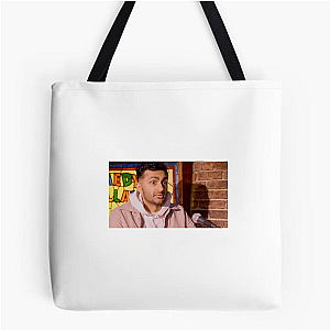 Nimesh Talks in Punchlines Nimesh Patel Bags