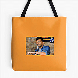 Stage Logic – Nimesh Style Nimesh Patel Bags