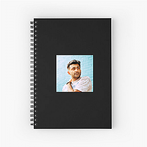 Quiet Killer – Nimesh Style Nimesh Patel Notebook