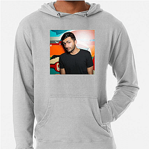 Wit with Weight – Patel Vibe Nimesh Patel Hoodies