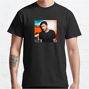 Wit with Weight – Patel Vibe Nimesh Patel T-Shirts