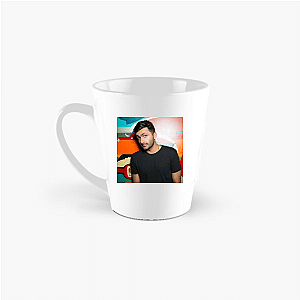Wit with Weight – Patel Vibe Nimesh Patel Mugs
