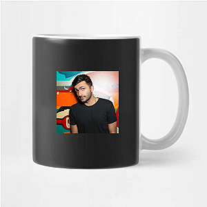 Wit with Weight – Patel Vibe Nimesh Patel Mugs