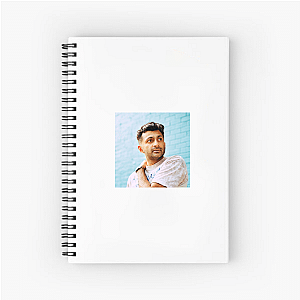 Quiet Killer – Nimesh Style Nimesh Patel Notebook