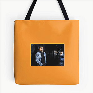 Mind Moves – Nimesh Patel Nimesh Patel Bags