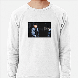 Mind Moves – Nimesh Patel Nimesh Patel Sweatshirts