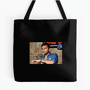 Stage Logic – Nimesh Style Nimesh Patel Bags