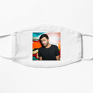 Wit with Weight – Patel Vibe Nimesh Patel Face Masks