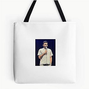 Joke Sharpened – Nimesh Nimesh Patel Bags