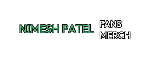 nimeshpatel.shop favicon