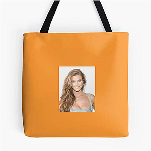 Nina On Her Own Terms Nina Agdal Bags