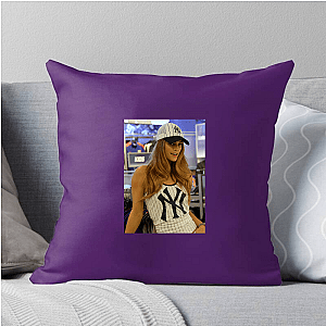 Agdal Aura Activated Nina Agdal Pillows Cover