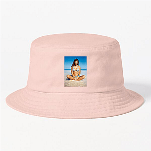 Nina Runway Reign Nina Agdal Hats & Caps