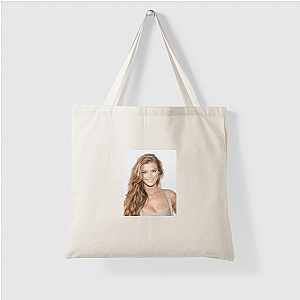Nina On Her Own Terms Nina Agdal Bags