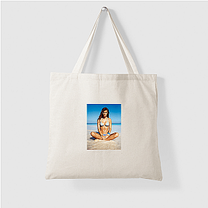 Nina Runway Reign Nina Agdal Bags