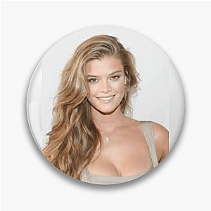 Nina On Her Own Terms Nina Agdal Pins