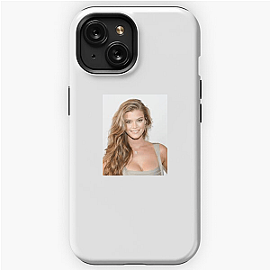 Nina On Her Own Terms Nina Agdal Samsung Cases