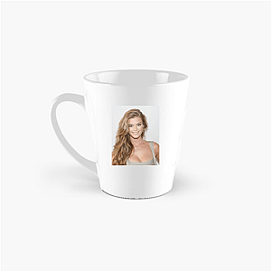 Nina On Her Own Terms Nina Agdal Mugs