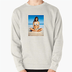 Nina Runway Reign Nina Agdal Sweatshirts