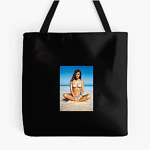 Nina Runway Reign Nina Agdal Bags