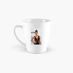 Model Mode: Nina Agdal Nina Agdal Mugs
