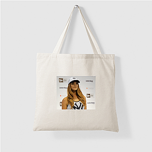 Nina Walks, Vibes Shift Nina Agdal Bags