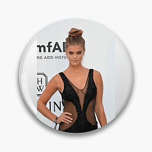 Model Mode: Nina Agdal Nina Agdal Pins