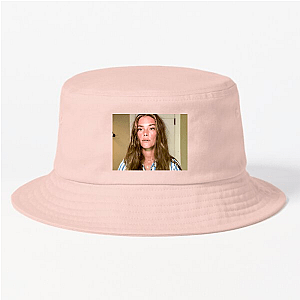 Calm, Collected, Agdal Nina Agdal Hats & Caps
