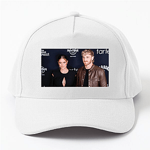 Beauty, Brains, Nina Nina Agdal Hats & Caps