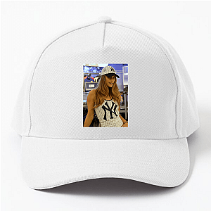 Agdal Aura Activated Nina Agdal Hats & Caps