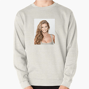 Nina On Her Own Terms Nina Agdal Sweatshirts