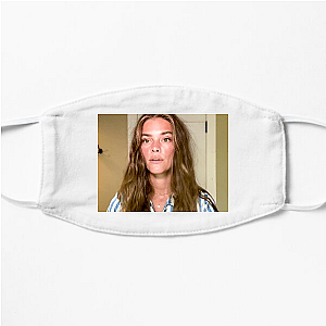 Calm, Collected, Agdal Nina Agdal Face Masks