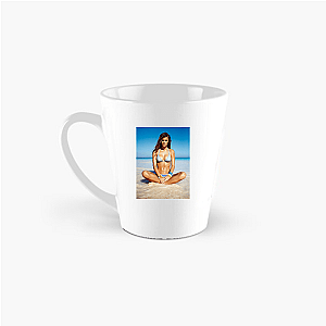 Nina Runway Reign Nina Agdal Mugs