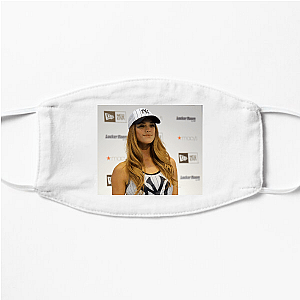 Nina Walks, Vibes Shift Nina Agdal Face Masks