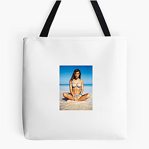 Nina Runway Reign Nina Agdal Bags