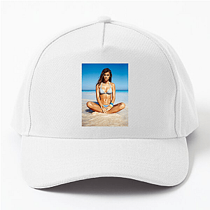 Nina Runway Reign Nina Agdal Hats & Caps