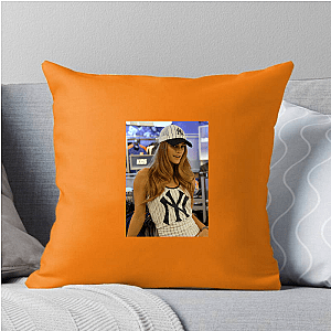 Agdal Aura Activated Nina Agdal Pillows Cover