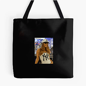 Agdal Aura Activated Nina Agdal Bags