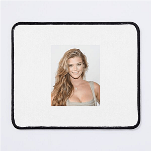 Nina On Her Own Terms Nina Agdal Mouse Pads