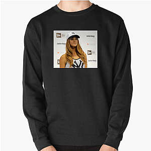 Nina Walks, Vibes Shift Nina Agdal Sweatshirts
